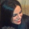 Sara H.
