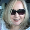Sharon M.